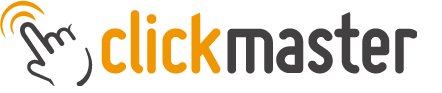 Click Master Website Management